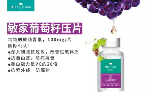 皮膚不想老，口服美容少不了 保健食品的科學選擇與實用指南