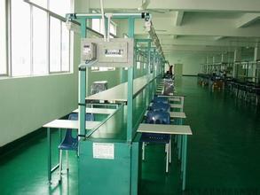 創新驅動，引領未來 專注電子產品技術開發與銷售的專業企業